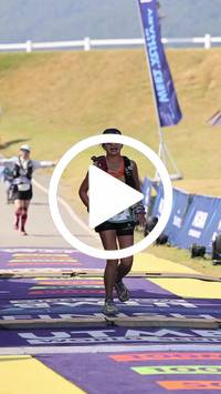 BIB:  <button type="button" onclick="openModal(27409574)" class="btn btn-primary btn-sm float-right" data-toggle="modal" data-target=".modal-high-quality">
                <i class="fa fa-download"></i> Download
                </button>